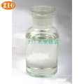 Buy food grade high fructose corn syrup F55/glucose fructose syrup in Guangzhou